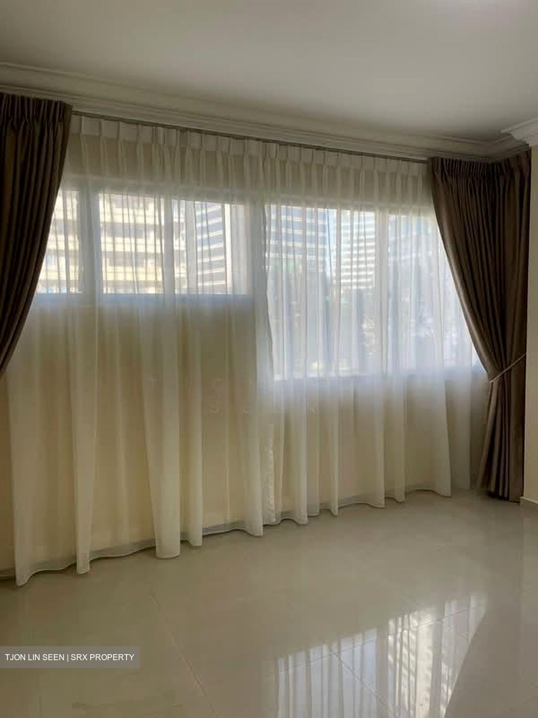 Rajah Tower (D12), Apartment #563504021